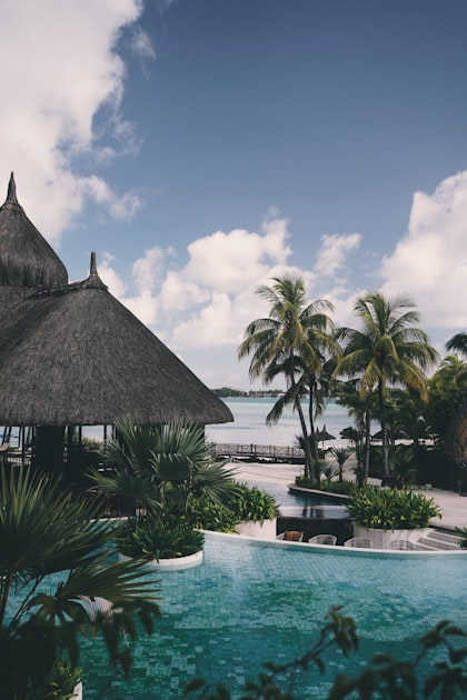 Cliffs Resort: A Family-Friendly Destination